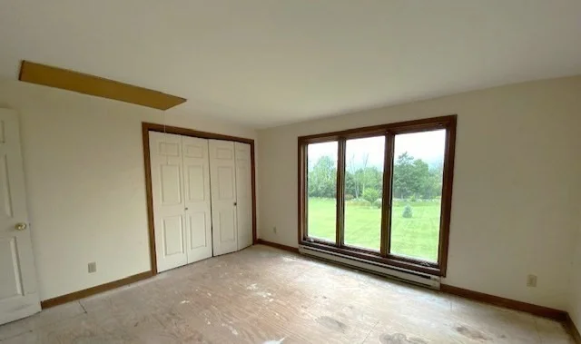 Photo of 60 Osgood Rd.