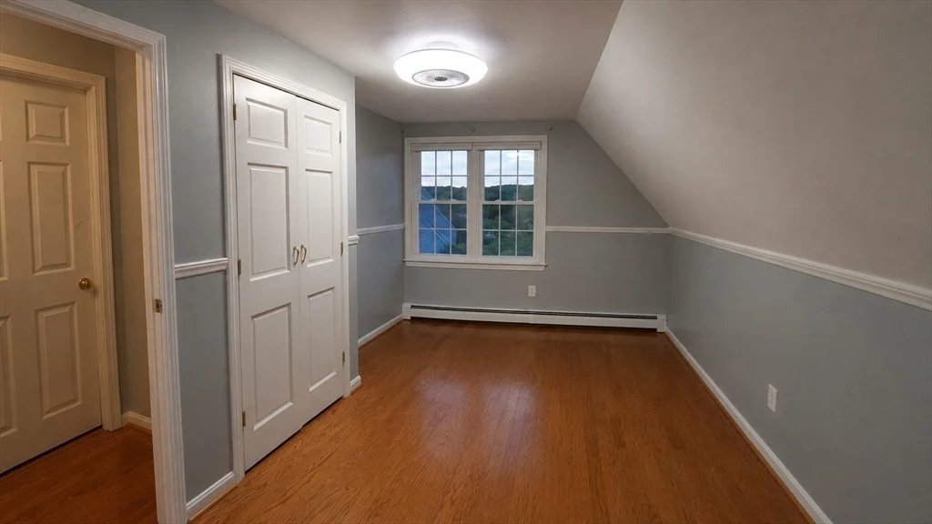 Photo of 7 Rolling Ridge Rd