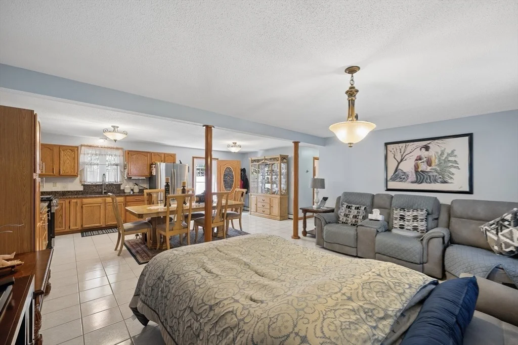 Photo of 1200 Bay St