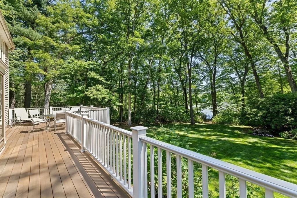 Photo of 16 Fulling Mill Ln