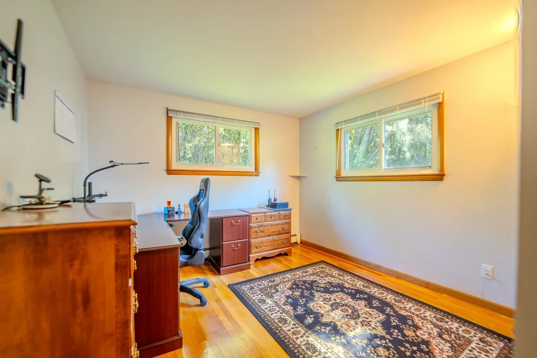 Photo of 34 Bray Park Dr