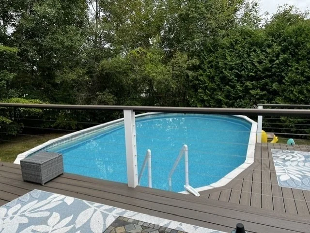 Photo of 138 Windwood Drive