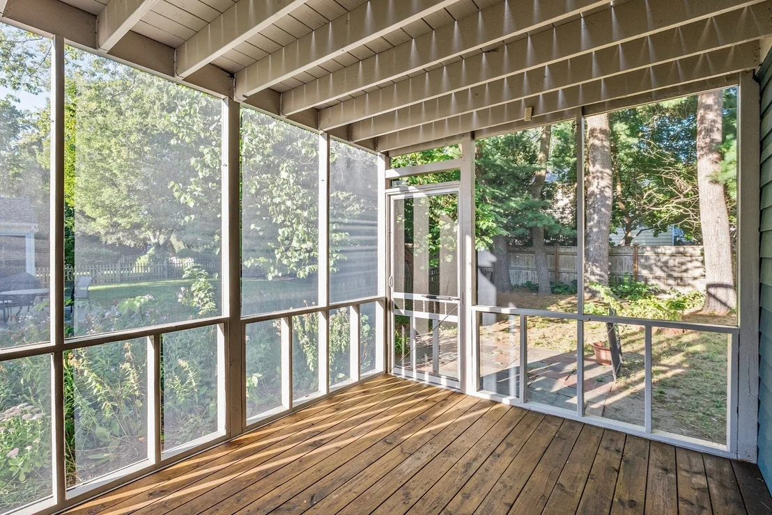 Photo of 51 Gleason Rd