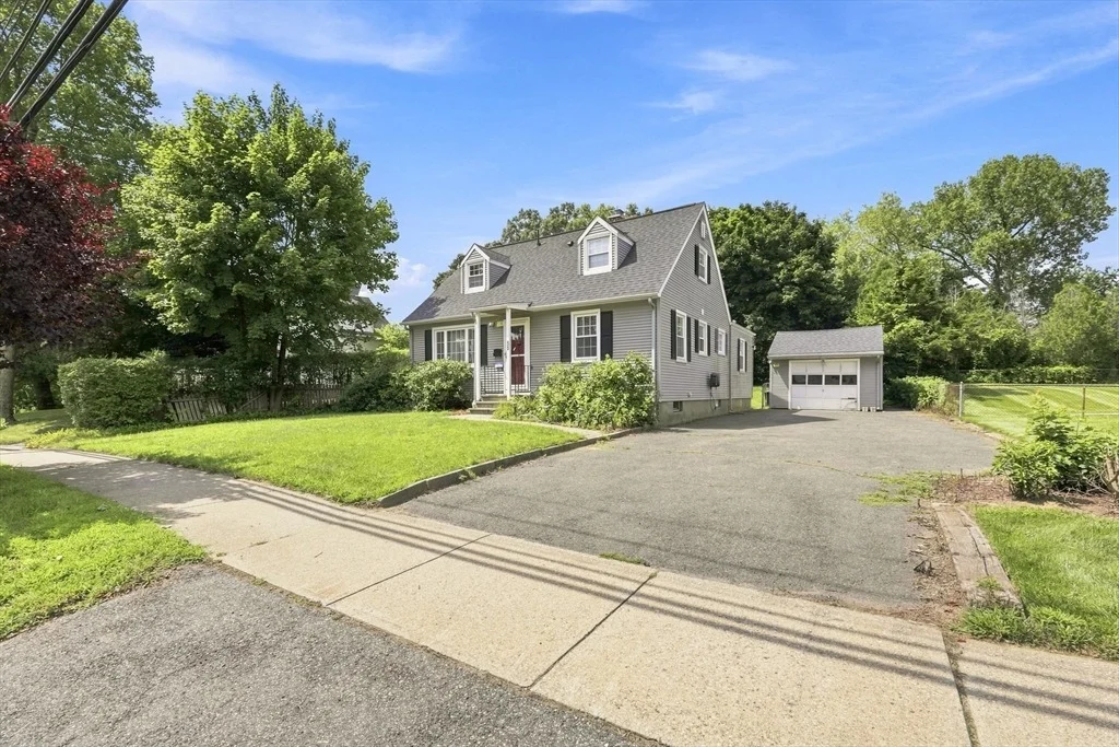 Photo of 59 Piper Rd