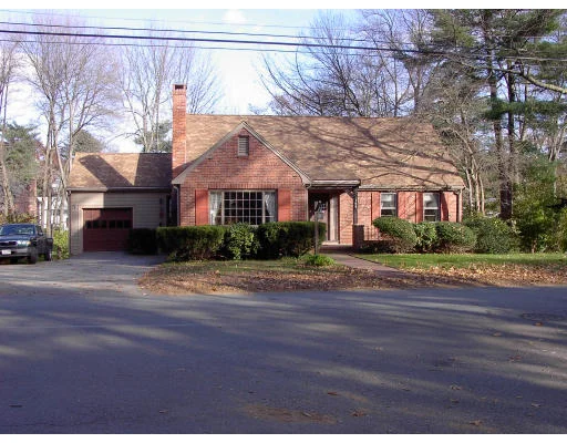 Photo of 108 Pine Ridge Road