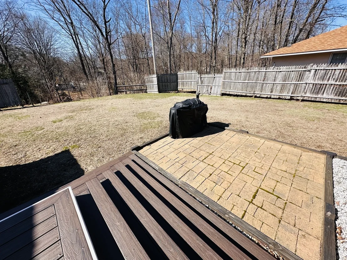 Photo of 44 Comins Pond Rd
