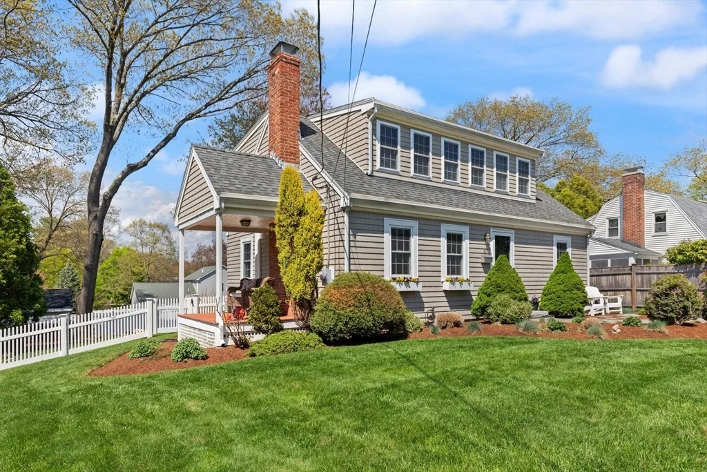 Photo of 82 Orange Street