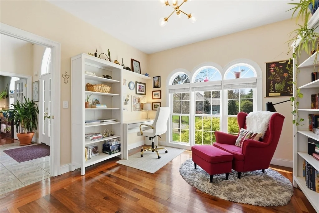Photo of 12 White Pine Road
