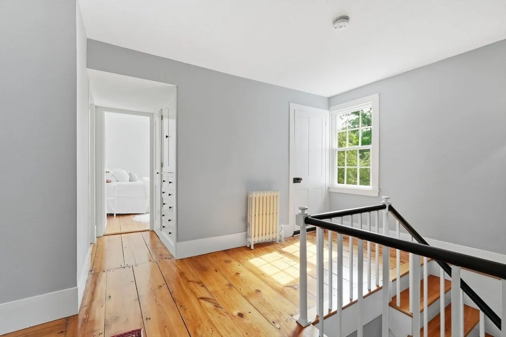 Photo of 128 Somers Road