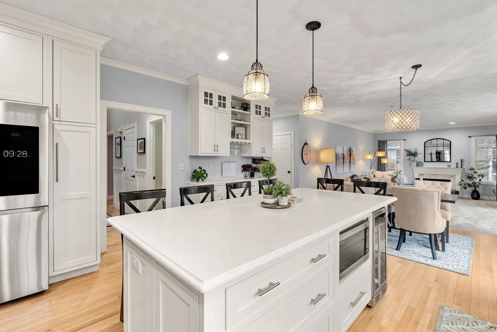 Photo of 18 Yankee Way
