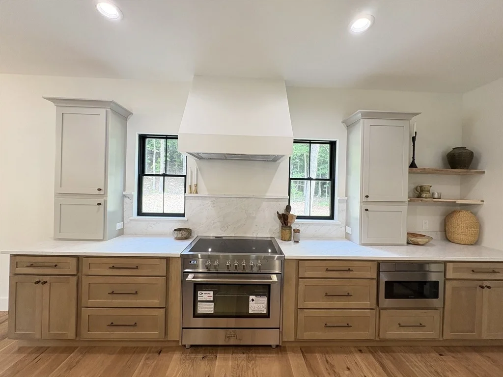Photo of 36 Lamson Ave