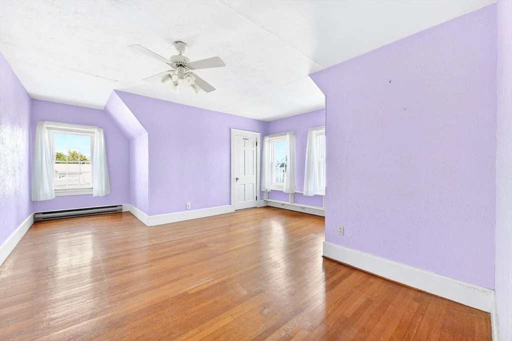 Photo of 35 Benedict Rd