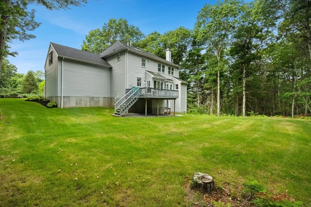 Photo of 84 Cannon Ball Road