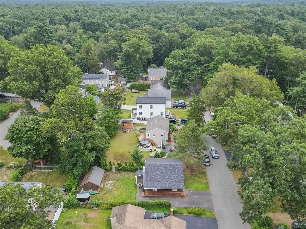 Photo of 10 Ridge Road