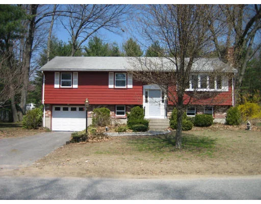 Photo of 14 Dana Rd