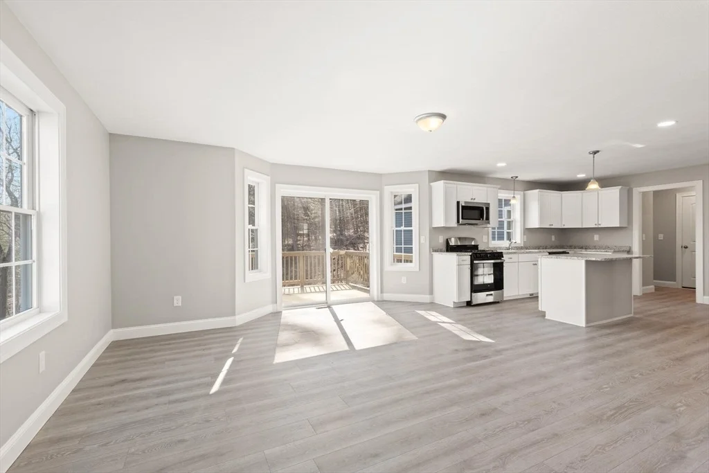 Photo of Unit 13 at 13R Pine Hill Way