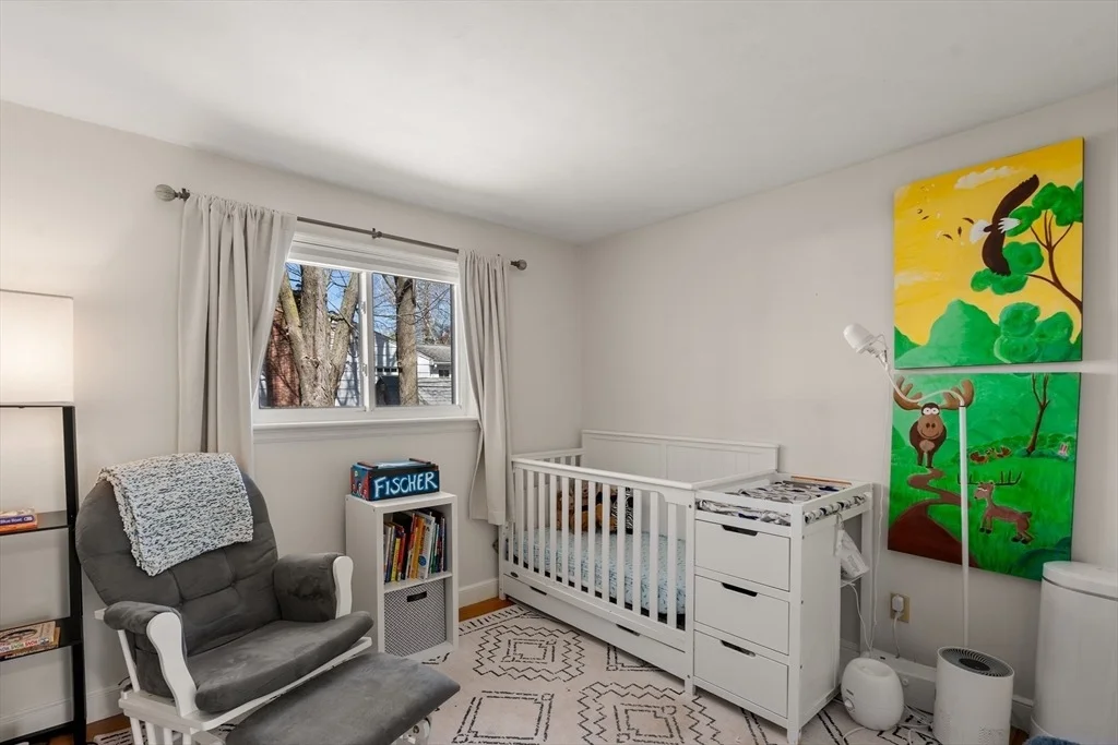 Photo of 71 Delmar Ave
