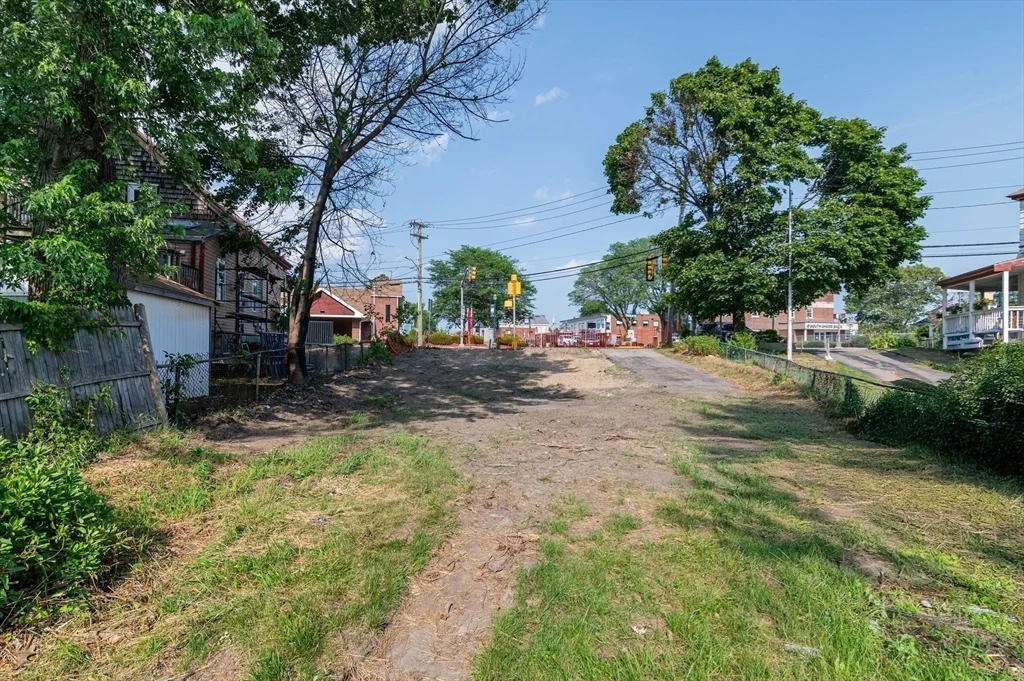 Photo of 6 Franklin St