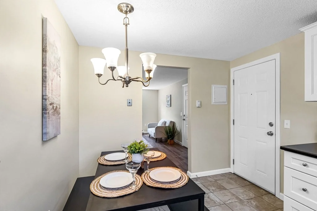 Photo of Unit D at 33 Maple Crest Cir