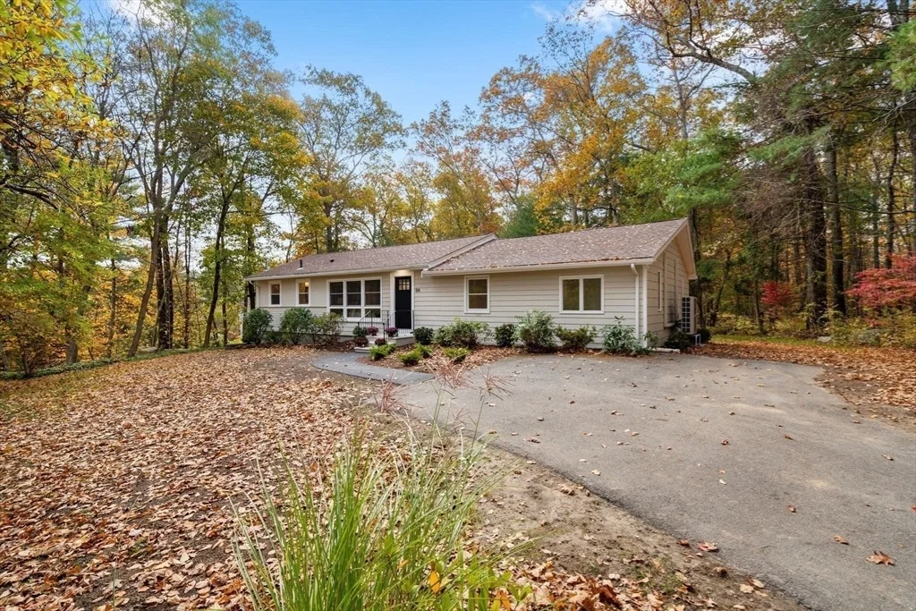 Photo of 84 Middlesex St