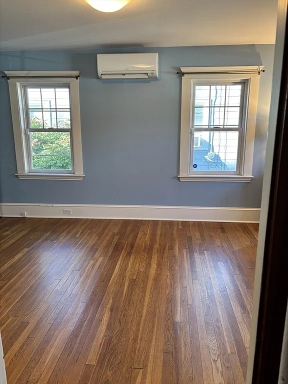 Photo of 9 Hood Rd