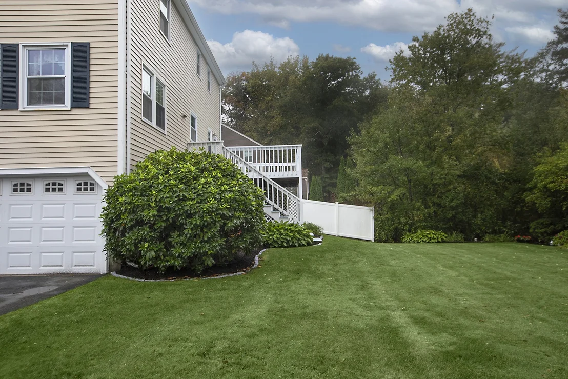 Photo of 35 Kennel Hill Dr