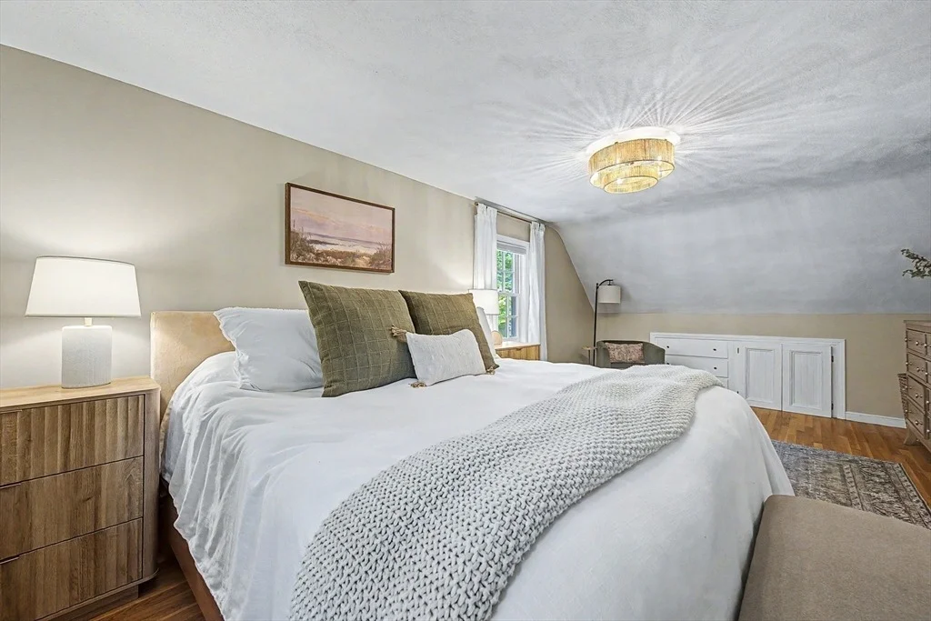Photo of 25 Claire Drive