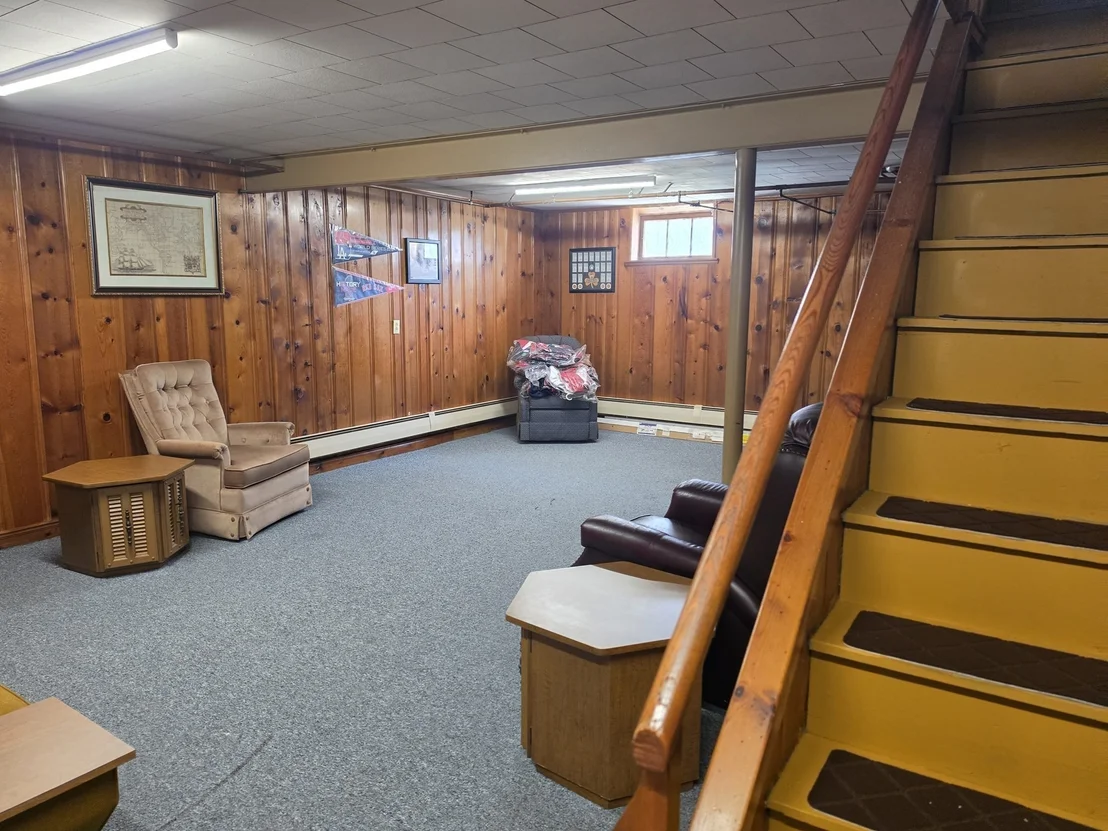 Photo of 4 Edgemere Rd
