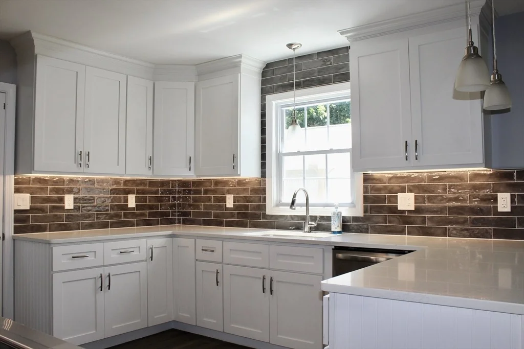 Photo of 9 Douglas Circle