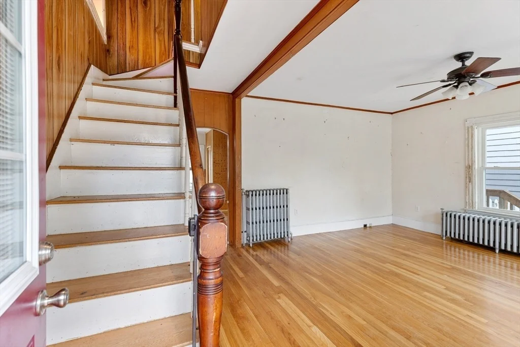Photo of 105 Centennial Ave