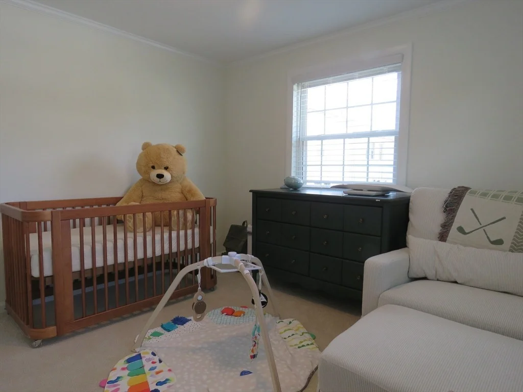 Photo of 38 Cedar Ln