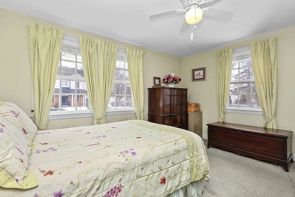 Photo of 38 Barbara Rd