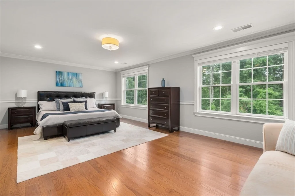 Photo of 18 Anthony Dr