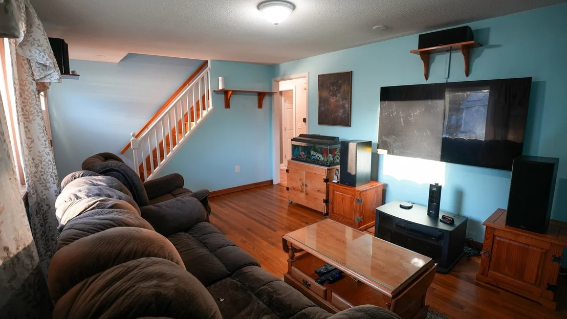 Photo of 30 Yale Drive
