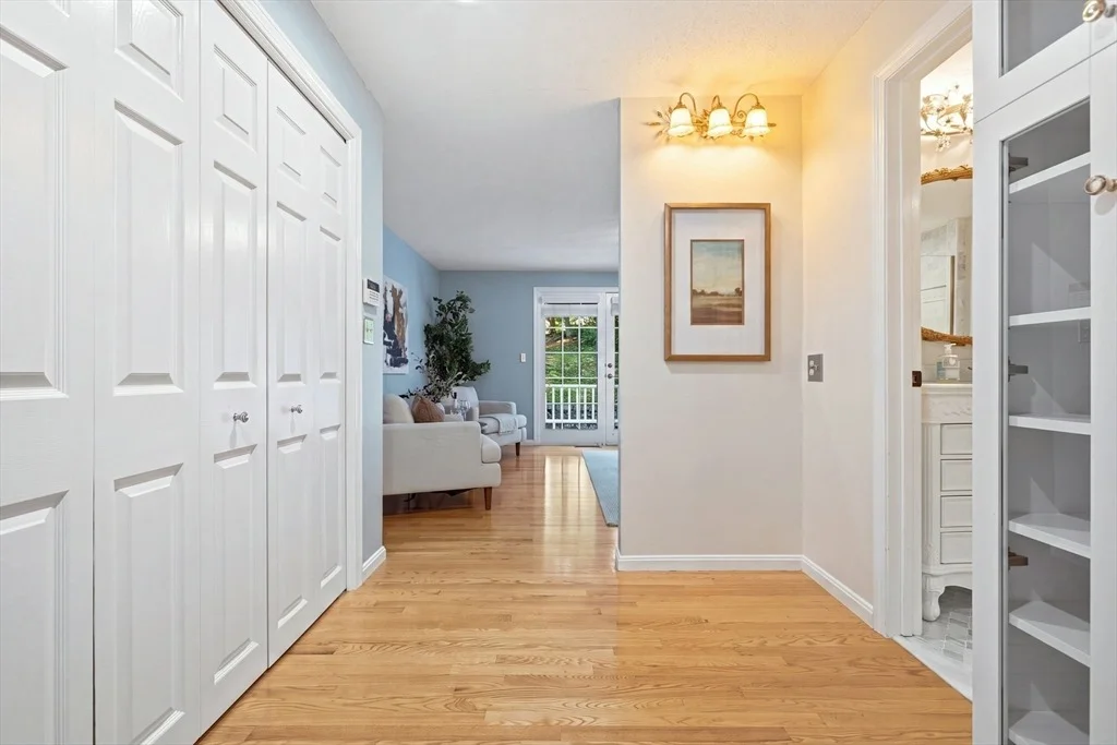 Photo of Unit 2 at 2 Greystone Drive