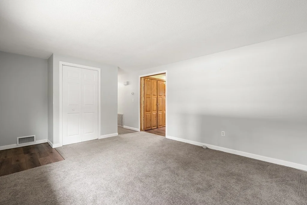 Photo of 26 Cromesett Road