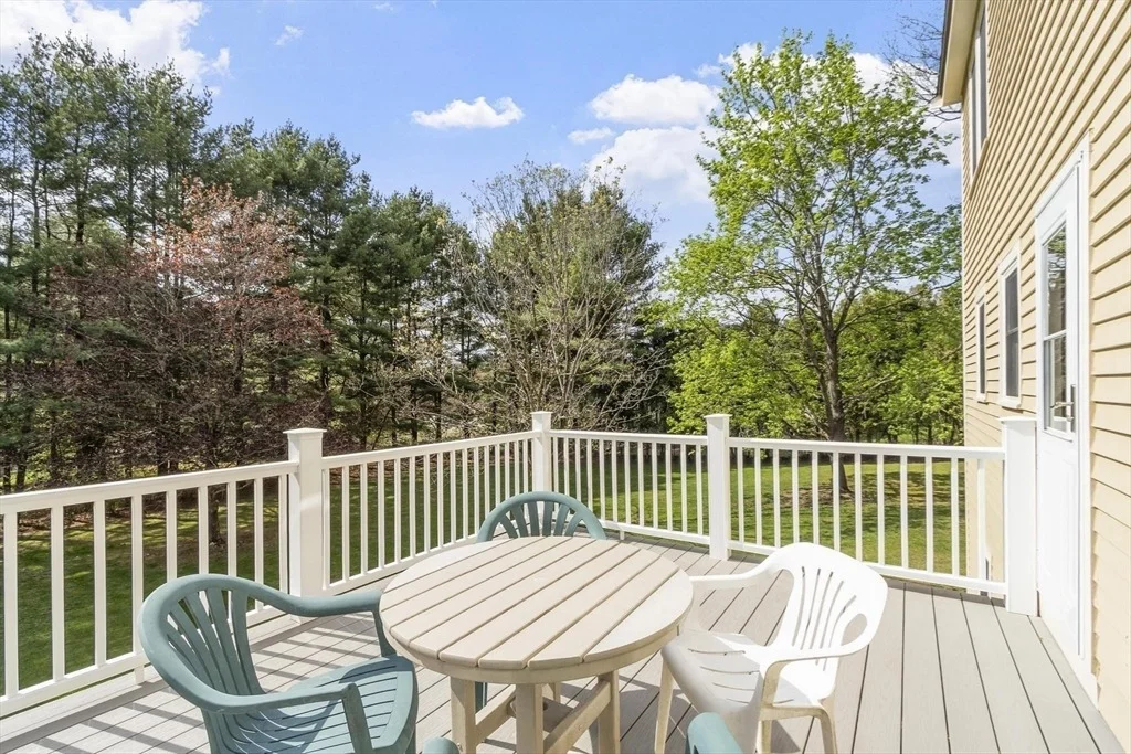 Photo of 507 Longley Rd