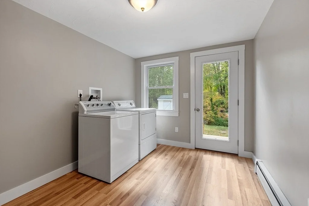 Photo of 34 Morse Rd