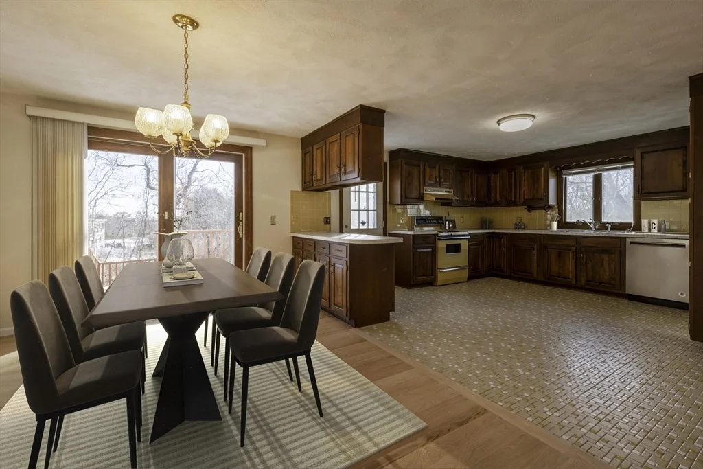 Photo of 11 Ocean View Drive