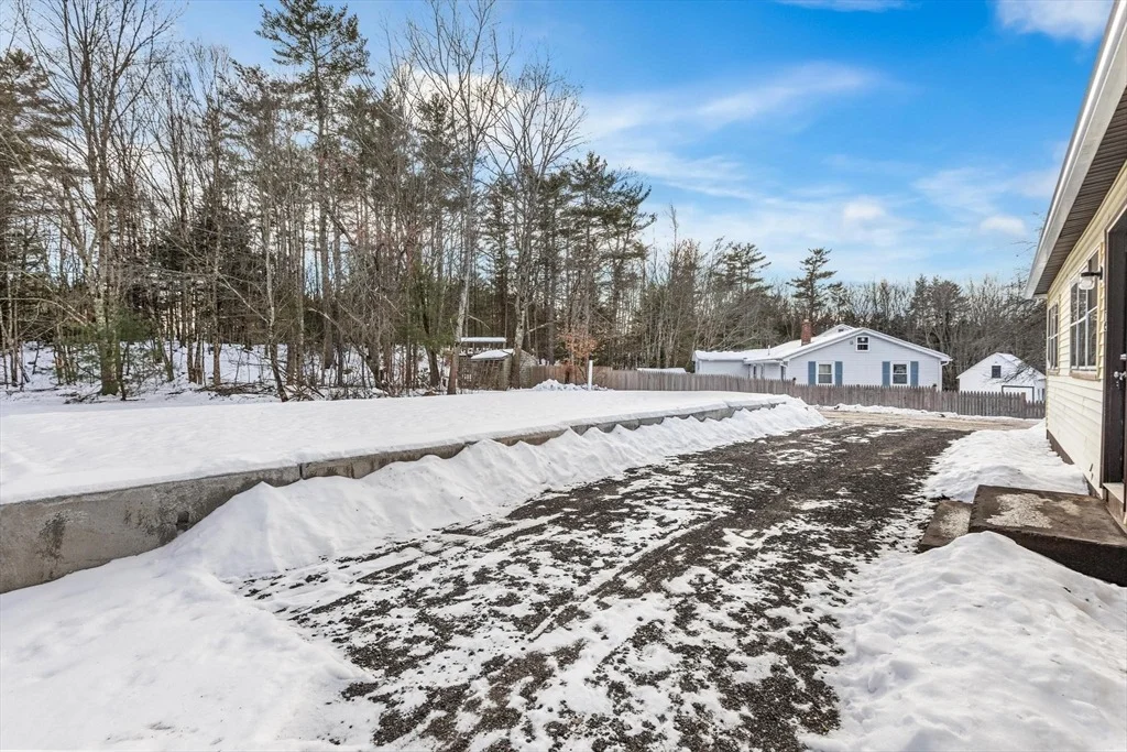 Photo of 16 Maple Place B