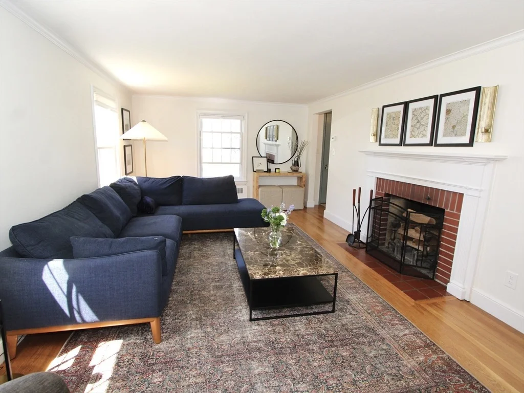Photo of 8 Birmingham Rd