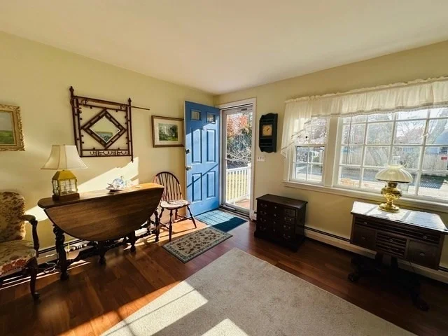 Photo of 8 Jasmine Ln
