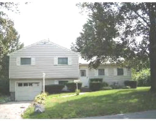 Photo of 3 Oakvale Road