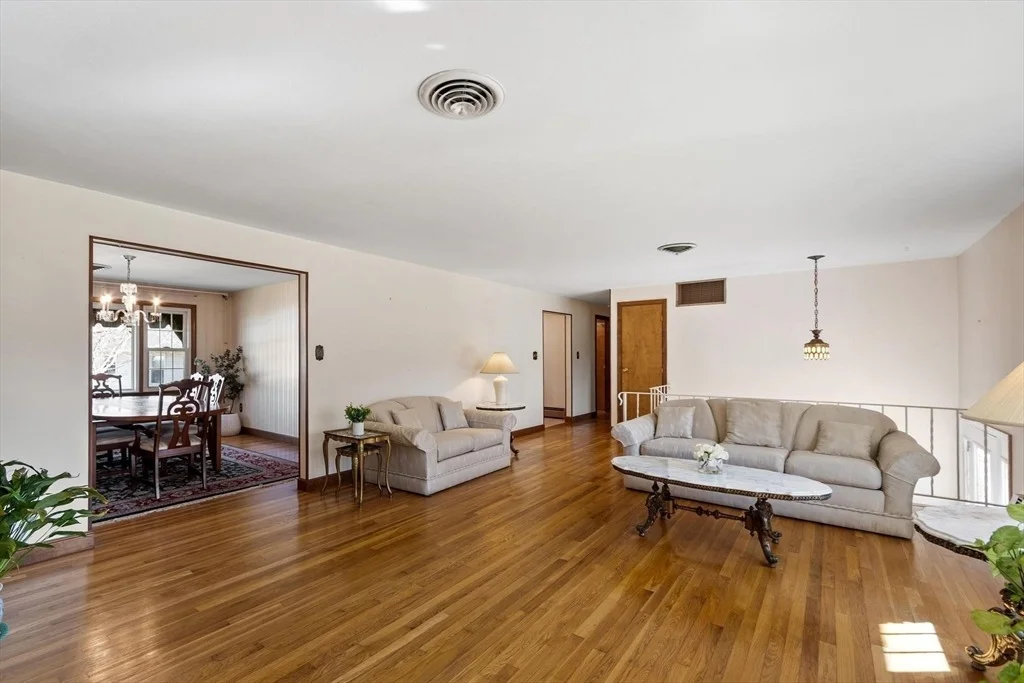 Photo of 86 Anderson Drive