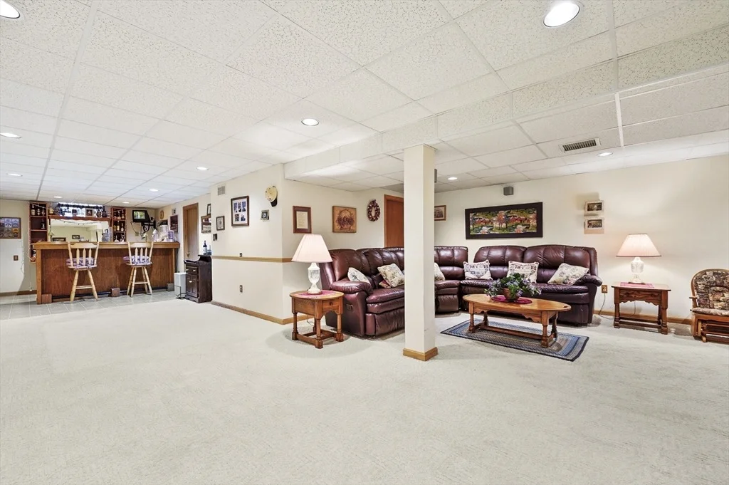 Photo of 26 Marychris Drive