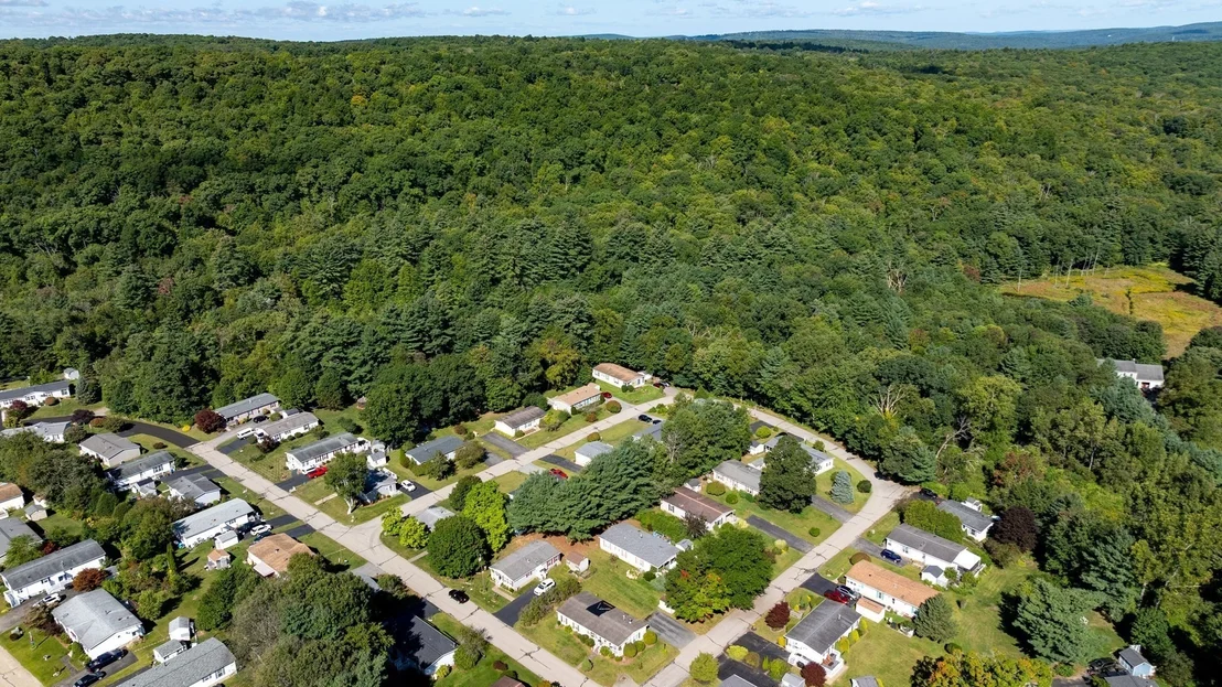 Photo of 21 Fox Run