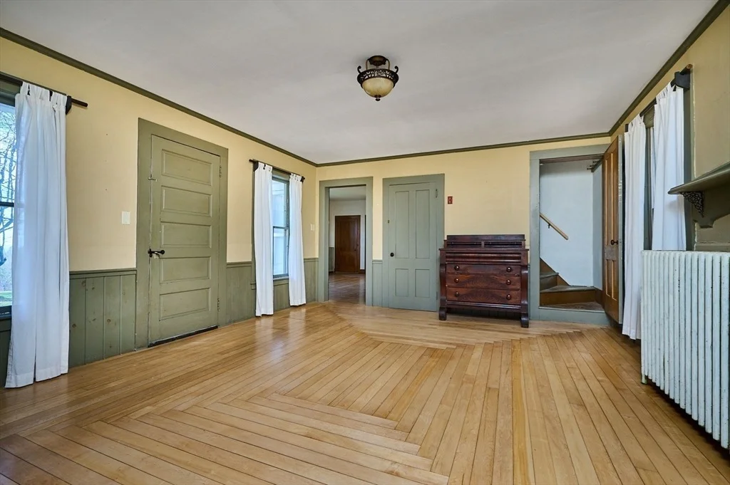 Photo of 41 Coombs Hill Road