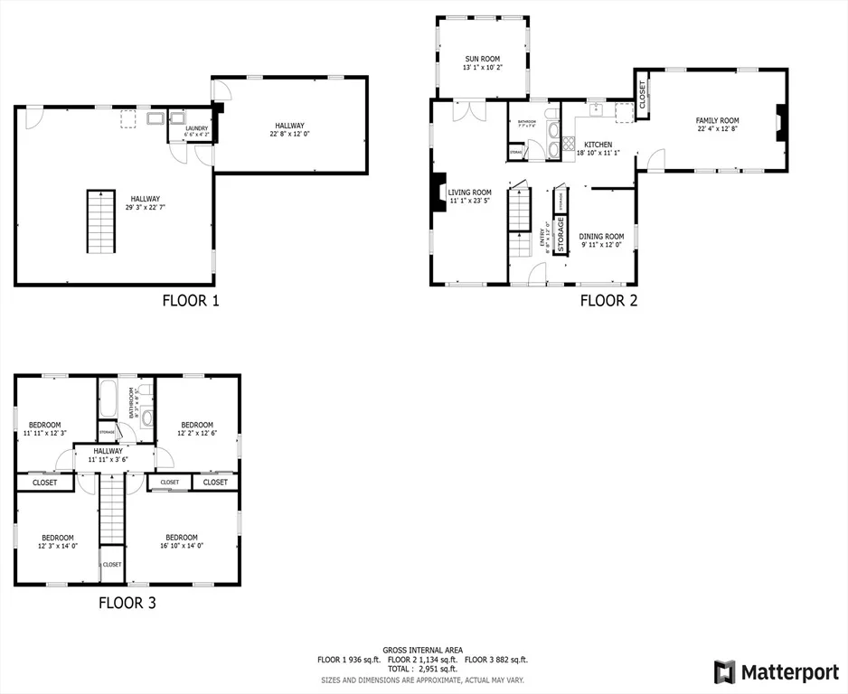Photo of 27 Keans Rd