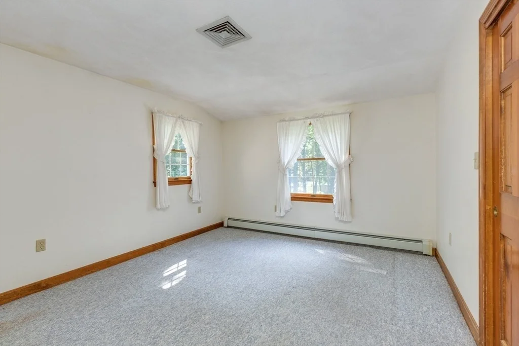 Photo of 67 Porter Road