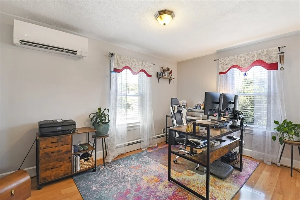 Photo of 6 Moran St